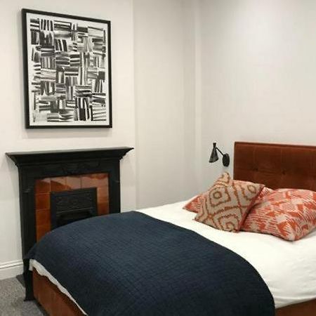 Stylish Home In Streatham. London Ngoại thất bức ảnh