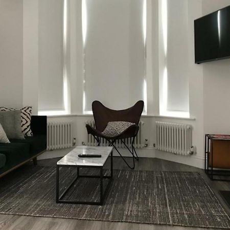Stylish Home In Streatham. London Ngoại thất bức ảnh